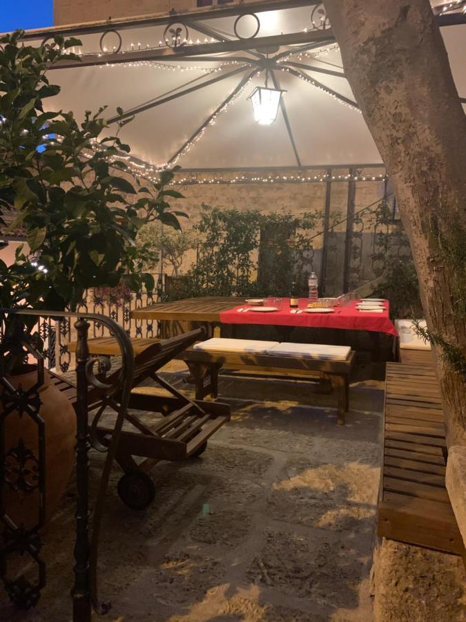 Borgoloto Suite 23 San Marino Luaran gambar