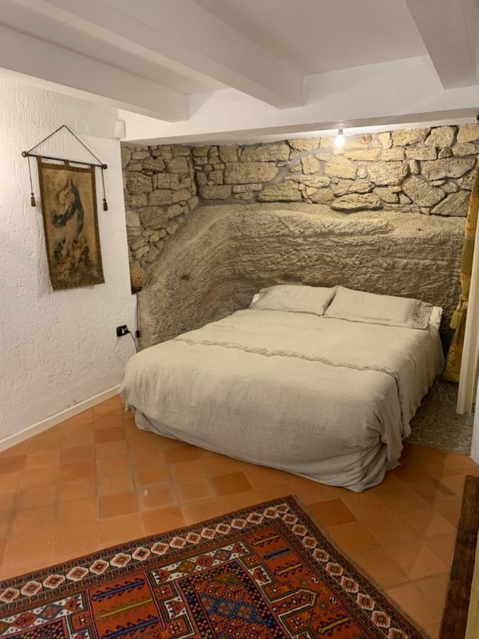 Borgoloto Suite 23 San Marino Luaran gambar